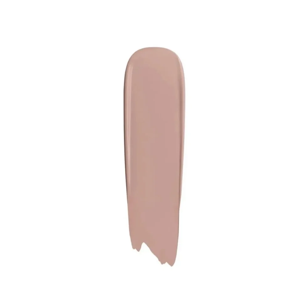 NIB Jeffree Star 